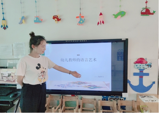 uuu_副本.jpg